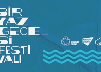 Bir Yaz Gecesi Şenliği’nin ‘Restore Klasikler’ seçkisi muhakkak oldu