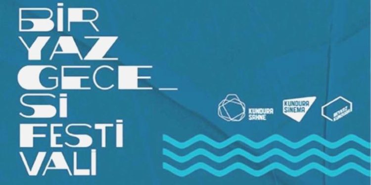 Bir Yaz Gecesi Şenliği’nin ‘Restore Klasikler’ seçkisi muhakkak oldu