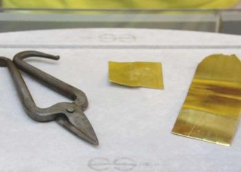 Birden fazla kişi bilmiyor… Uzmanı en çok kâr getiren altını açıkladı