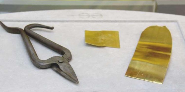 Birden fazla kişi bilmiyor… Uzmanı en çok kâr getiren altını açıkladı