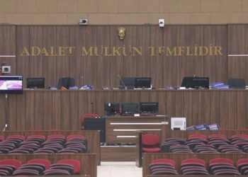 Birebir habere bir savcı takipsizlik verdi, öteki savcı da dava açtı