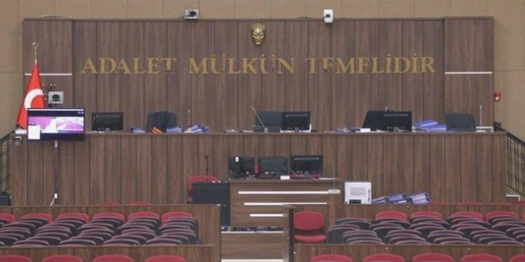 Birebir habere bir savcı takipsizlik verdi, öteki savcı da dava açtı