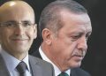 Bloomberg’den Mehmet Şimşek tahlili: Erdoğan absürd ekonomik fikirlerinden vazgeçene kadar yapacağı atamalar yalnızca vitrin süsü