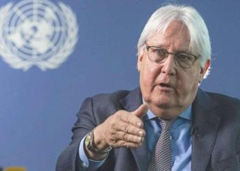 BM: Ukrayna’daki insani durum çok daha berbata gidiyor