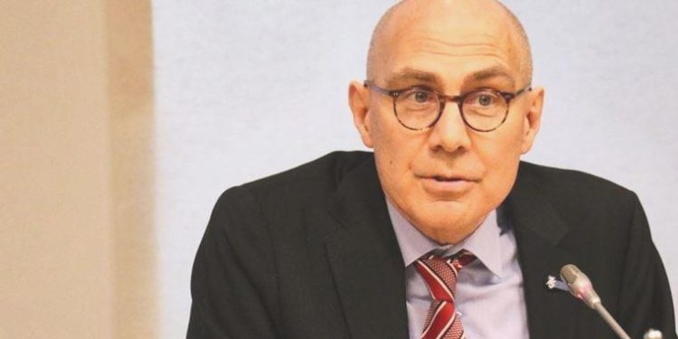 BM’den göçmen çıkışı: Beşerler zorla geri gönderilemez