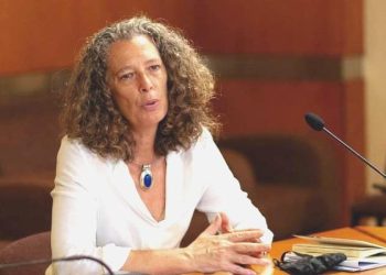 BM’den Rusya’ya suçlama: Birtakım bölgelere erişim talebimizi reddetti