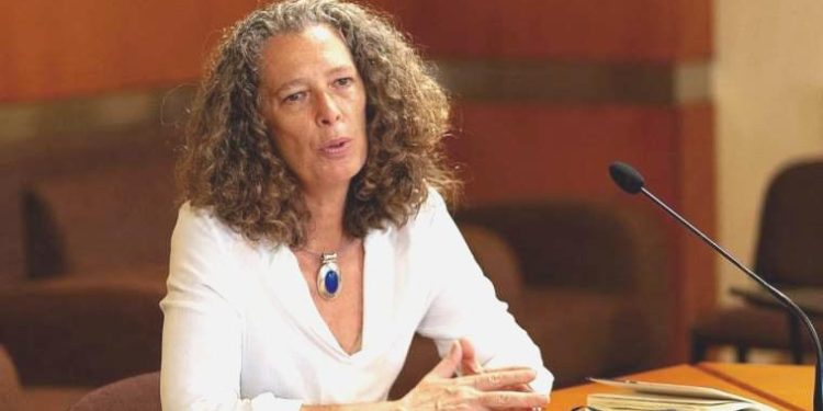 BM’den Rusya’ya suçlama: Birtakım bölgelere erişim talebimizi reddetti