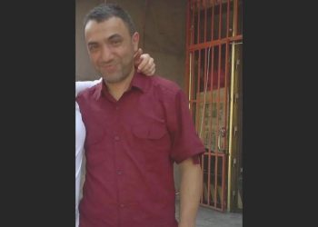 Bolu’da İş Cinayeti: Banda Sıkışan Emekçi Öldü