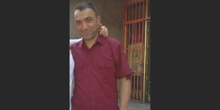 Bolu’da İş Cinayeti: Banda Sıkışan Emekçi Öldü