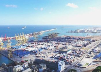 Bonus olarak verilen Türk pasaportu vize kanallarını tıkadı