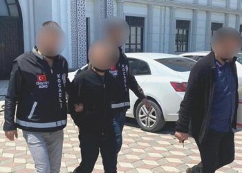 Borç- alacak tartışması kanlı bitti! Arkadaşını tabancayla öldürdü