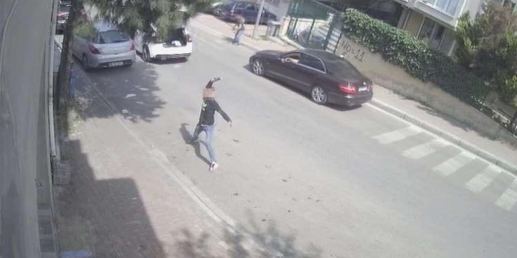 Borcuna karşılık gösterdiği tapu için hukuk uğraşı başlattı: Meskenine 15 kere hücum oldu