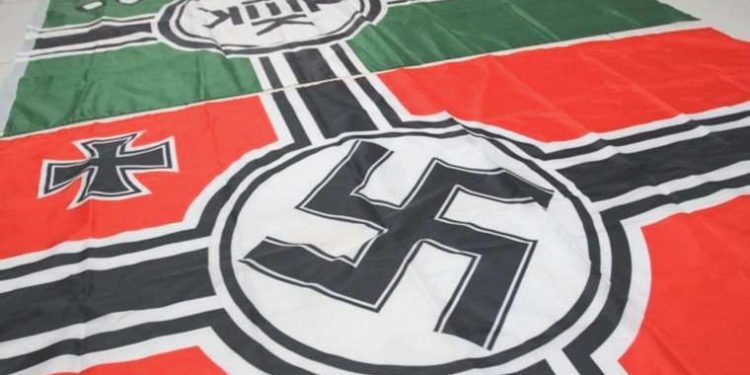 Brezilya’da Neo-Nazi tehdidi artıyor