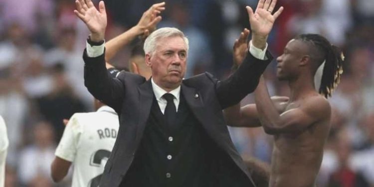 Brezilya’nın yeni teknik yöneticisi aşikâr oluyor