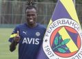 Bruma ayrıldı! Fenerbahçe, kar elde etti!