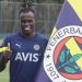 Bruma ayrıldı! Fenerbahçe, kar elde etti!
