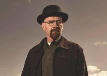 Bryan Cranston emeklilik planını açıkladı