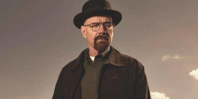 Bryan Cranston emeklilik planını açıkladı