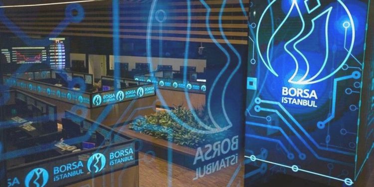 Bugün Borsada Ne Oldu, Hangi Gelişmeler Yaşandı? İşte sayılar…
