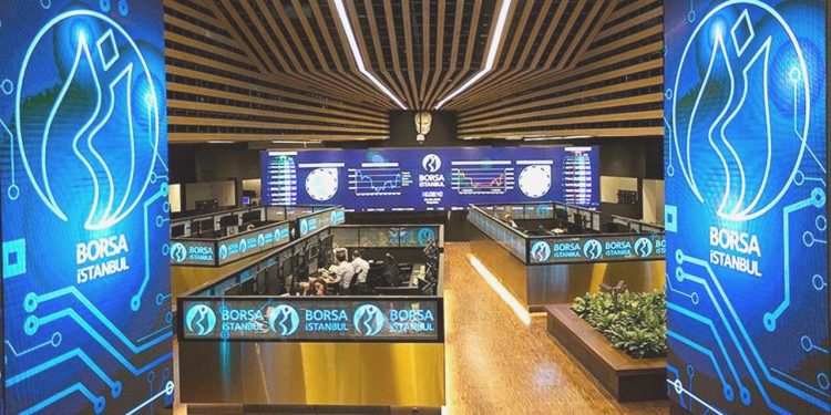 Bugün Borsada Ne Oldu, Hangi Gelişmeler Yaşandı? İşte sayılar…