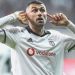 Burak Yılmaz, Beşiktaş’a geri dönüyor