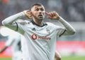 Burak Yılmaz geri dönüyor!