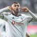 Burak Yılmaz geri dönüyor!