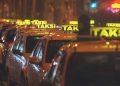 Bursa’da taksi fiyatlarına yüzde 50 artırım