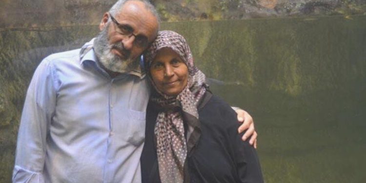 Büyükşen çiftinin cinayet zanlıları hakkındaki gerekçeli karar açıklandı