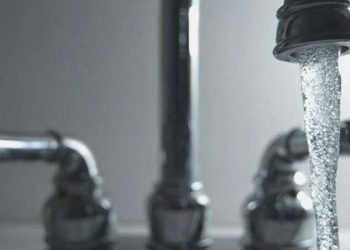 Çanakkale’de kuraklık nedeniyle su kullanımına yönelik kısıtlamalar uzatıldı