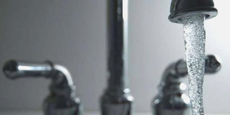 Çanakkale’de kuraklık nedeniyle su kullanımına yönelik kısıtlamalar uzatıldı