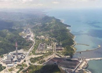 Çatalağzı nerede? Çatalağzı Belediye Lideri kim?