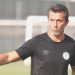 Çaykur Rizespor’da teknik yönetici Bülent Korkmaz devri sona erdi