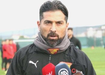Çaykur Rizespor’un yeni teknik yöneticisi İlhan Palut kimdir, nereli, kaç yaşında? İlhan Palut hangi ekiplerde vazife yaptı?