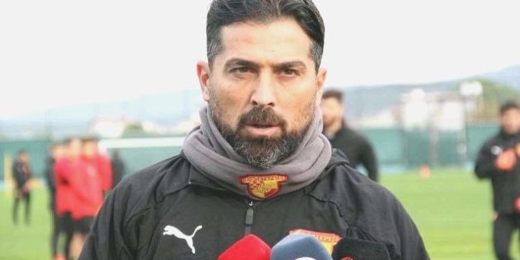 Çaykur Rizespor’un yeni teknik yöneticisi İlhan Palut kimdir, nereli, kaç yaşında? İlhan Palut hangi ekiplerde vazife yaptı?