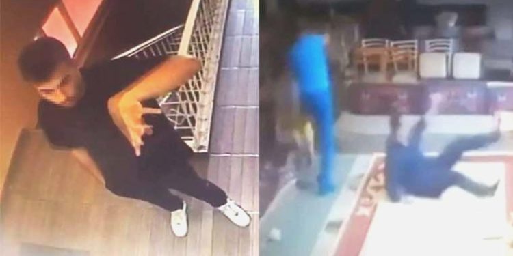 Cemevlerine akın davası… Sanıklar hakkında 12 yıl 9’ar aya kadar mahpus talebi!