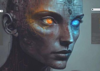 CEO’lara nazaran 10 yıl içinde yapay zeka insanlığı yok edecek!