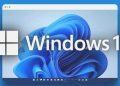 ChatGPT bu sefer Windows 11 için anahtar üretiyor