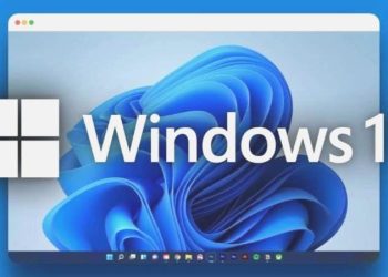 ChatGPT bu sefer Windows 11 için anahtar üretiyor
