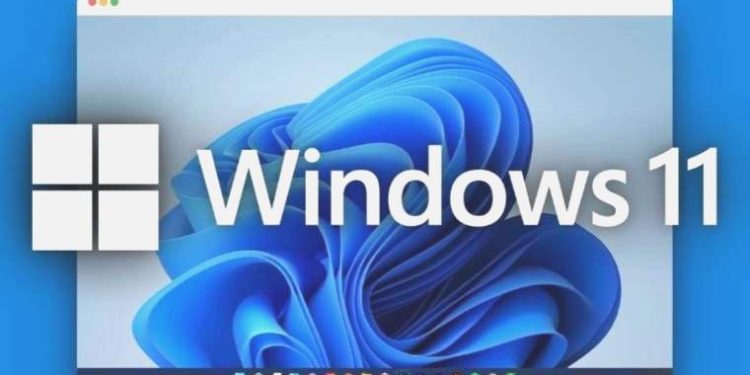 ChatGPT bu sefer Windows 11 için anahtar üretiyor