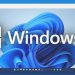 ChatGPT bu sefer Windows 11 için anahtar üretiyor