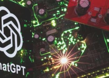 ChatGPT, daima komik olmayan 25 latifeyi yapıyor