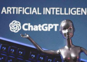 ChatGPT ve Midjourney için yükümlülükler geliyor!