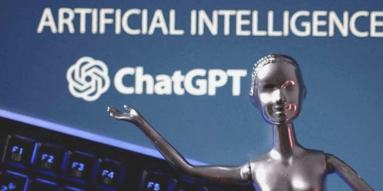 ChatGPT ve Midjourney için yükümlülükler geliyor!