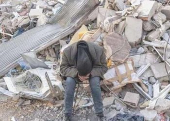 CHP kanun teklifi verdi: ‘Yıl sonuna kadar zelzele bölgesinde faturaları devlet karşılasın’