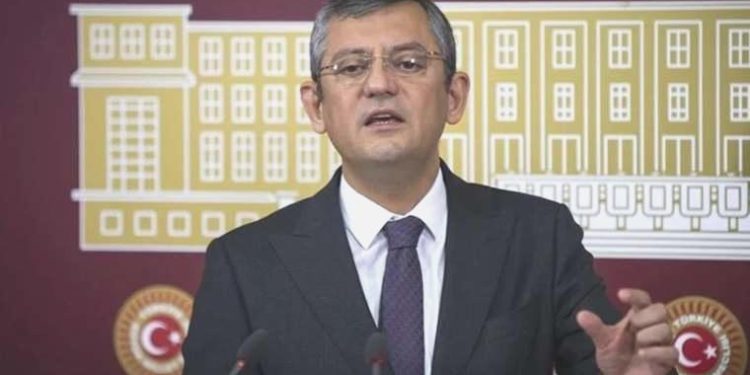 CHP’de değişim tartışması: ‘Karşı değil işaret edeceği aday’