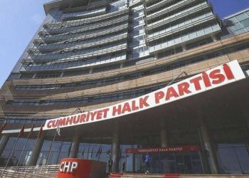 CHP’de parti içi muhalefet, tüzük değişikliği adımını olumlu buldu: ‘Talebimiz ön seçim olması’