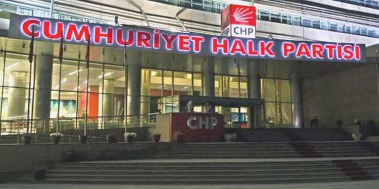 CHP’de seçim sonrası beklenmeyen sonuçtan ‘hayal kırıklığı’ yaşanıyor