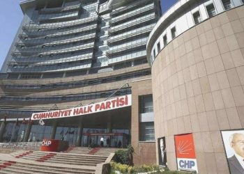 CHP’de yeni MYK açıklandı mı? CHP’nin yeni MYK üyeleri kimler?