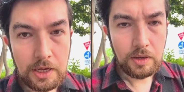 CHP’den intihar eden THY işçisine ait önerge